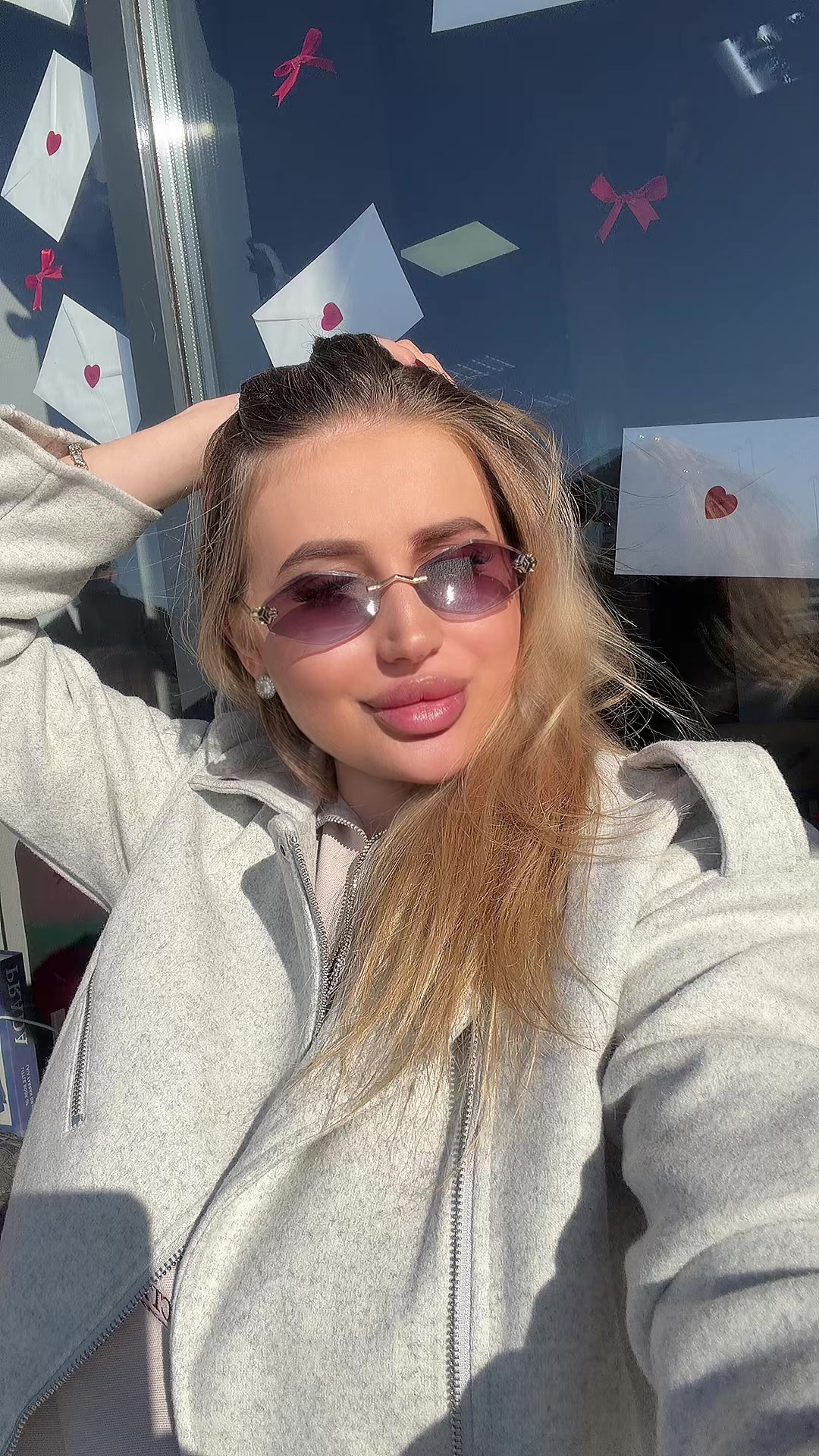 @Tanya