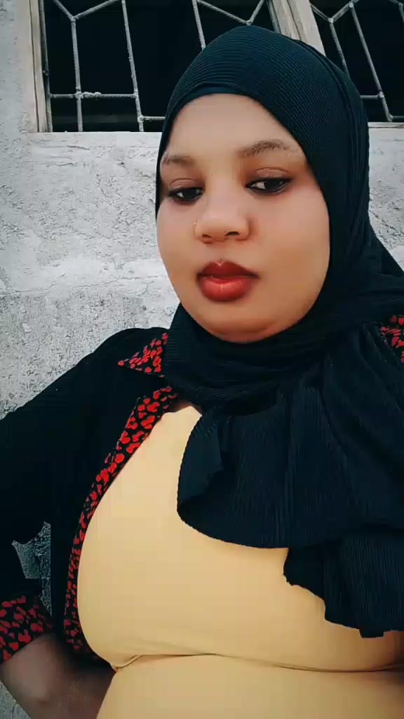 @mariamoali8