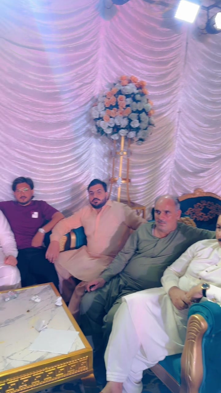 @shahbaz_khan086