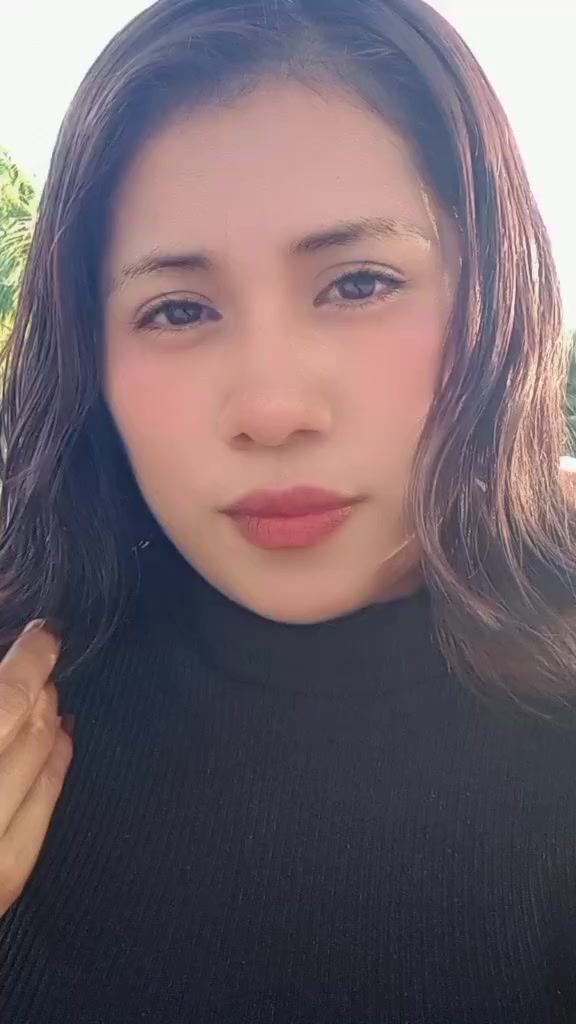 @🦜🐕Bianca Gonzalez