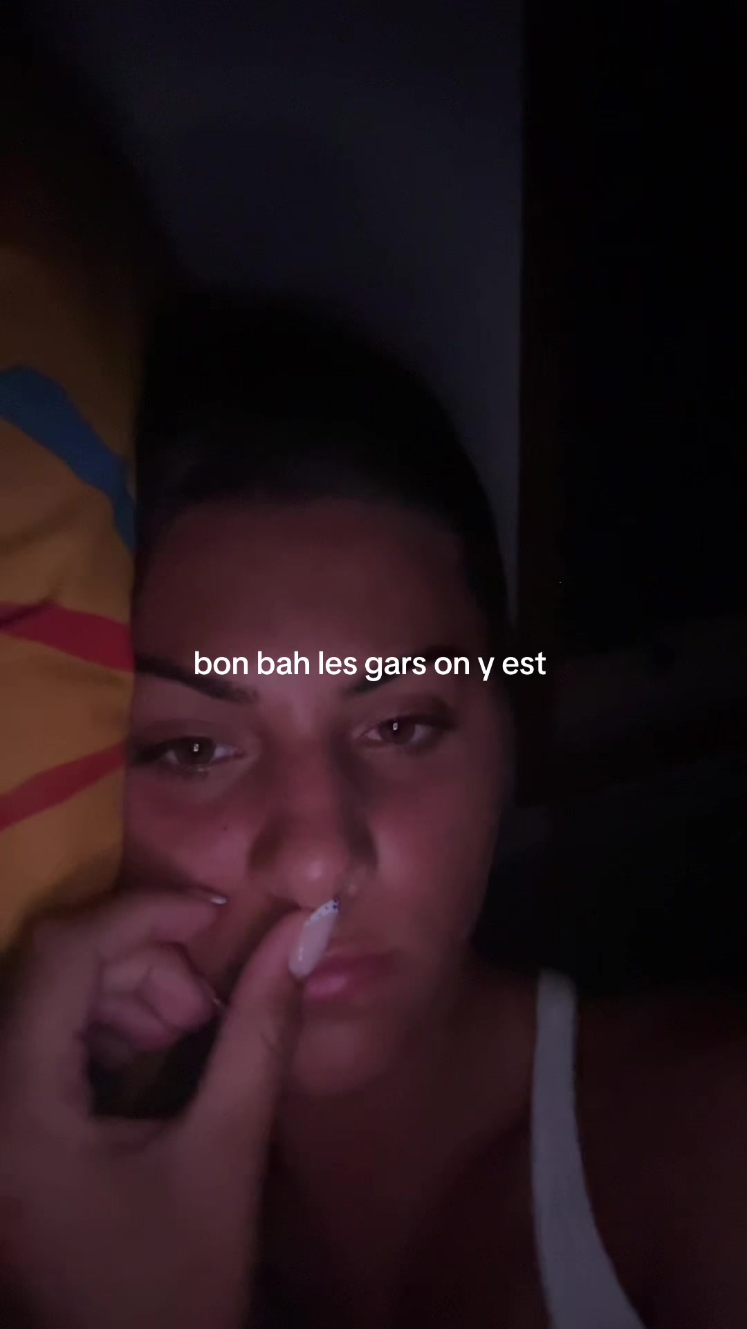 @emma