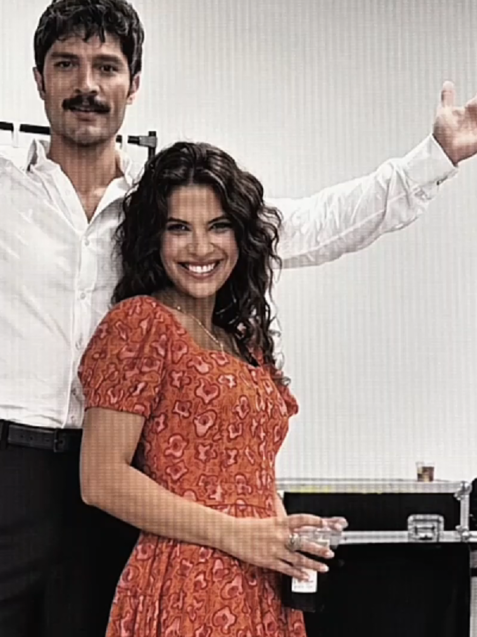 @yılser
