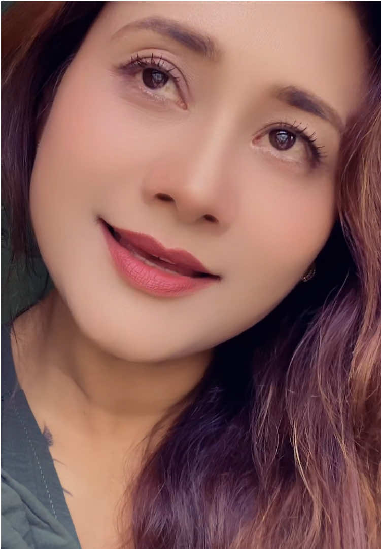@Sandhya Shrestha ❤️ Feb28