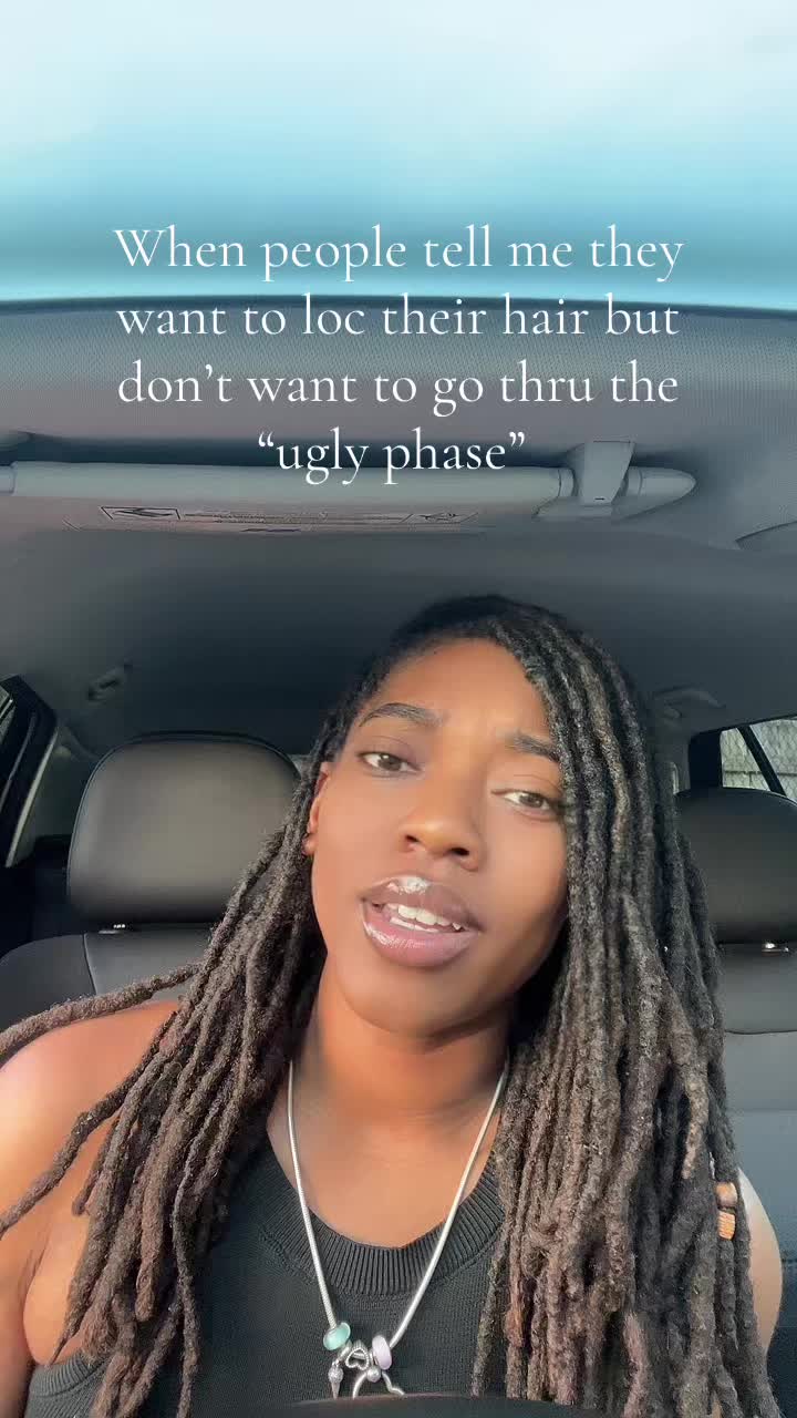 @dannyxlocss