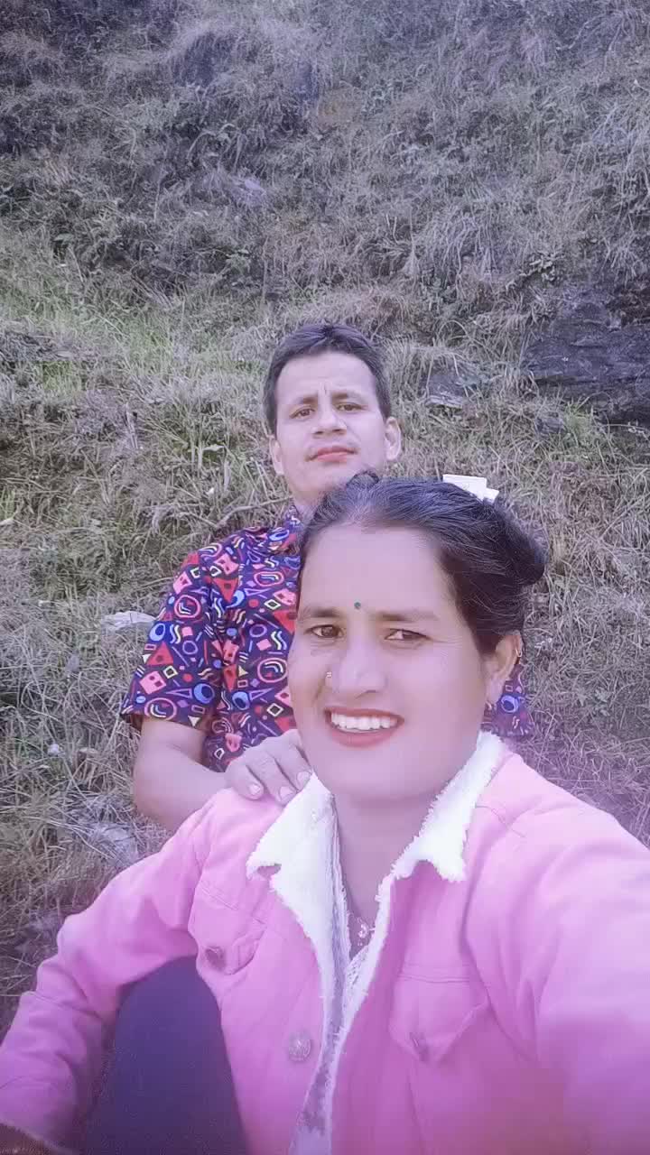 @Ahilya Bohara
