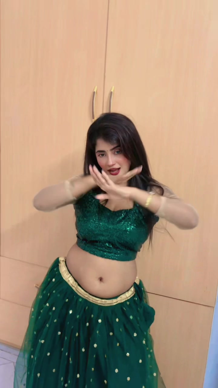 @SHANTI,🔥PRIYA