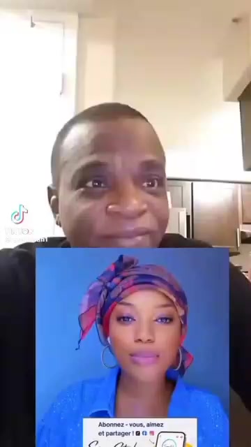 @ROI GUÉPARD N°1 223 🇲🇱