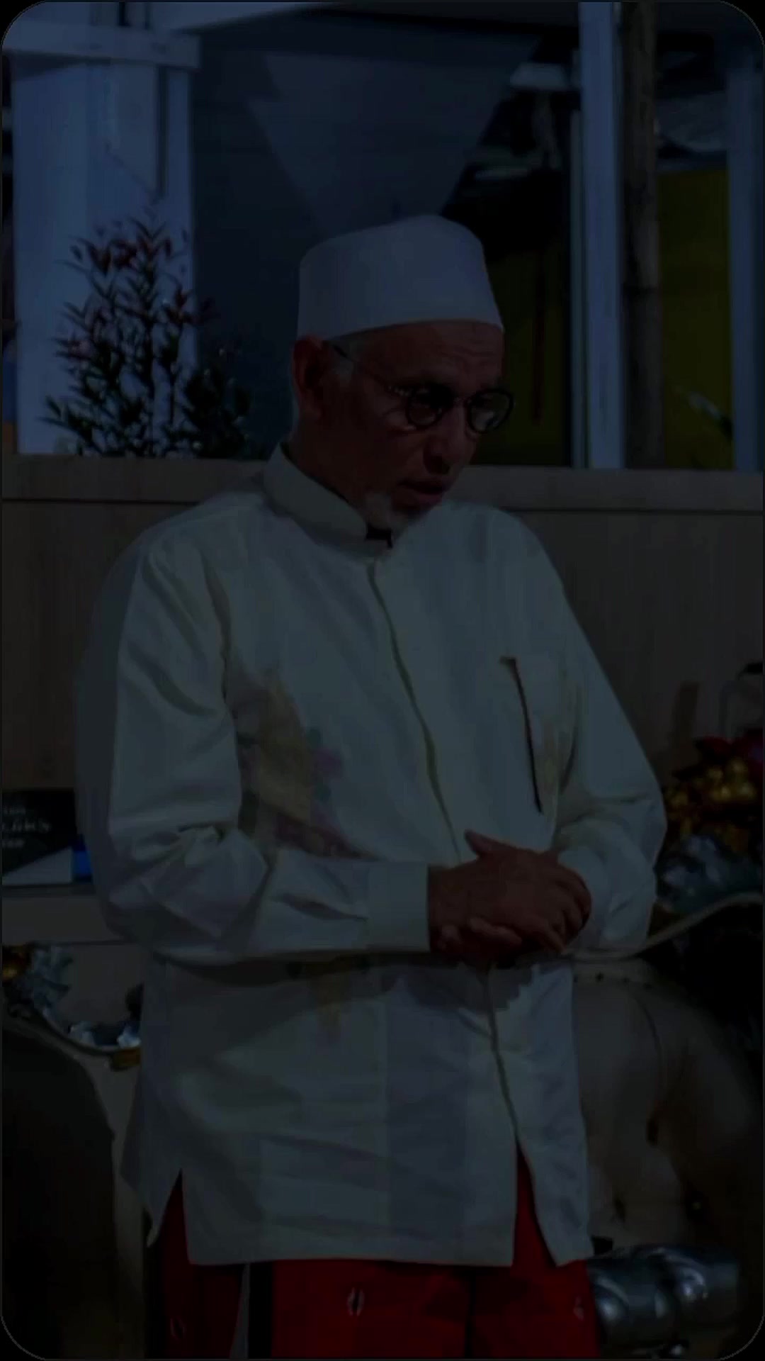 @أُسْدُن وَ أَسْبَالُ