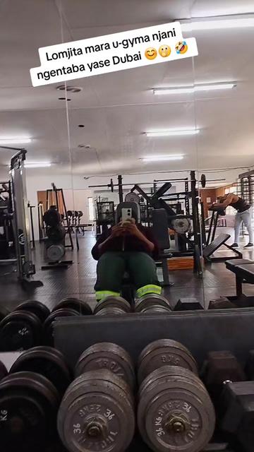 @khulekilepreciousluhlanga