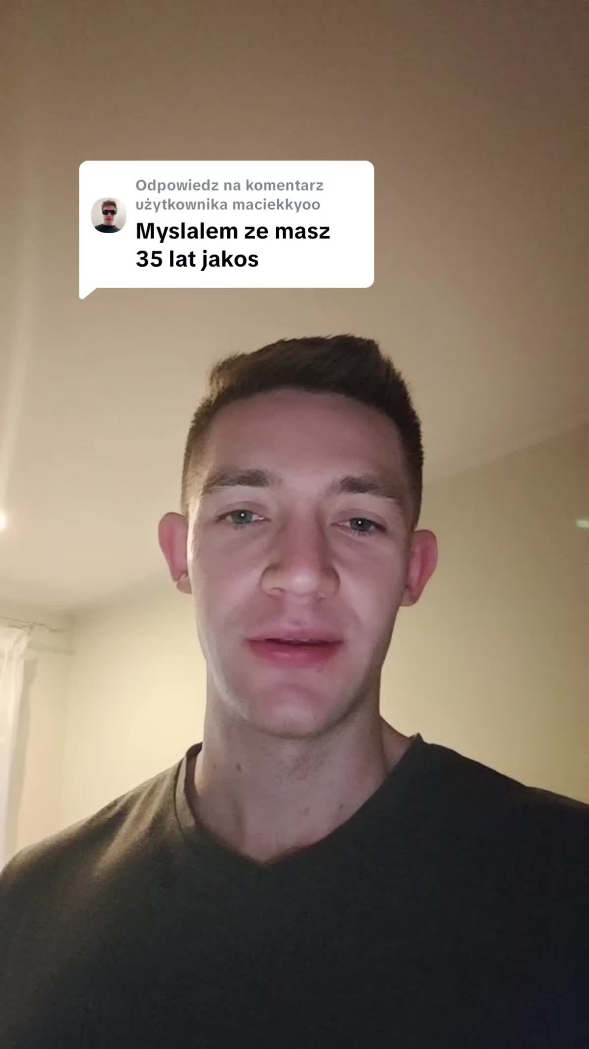 @Patryk