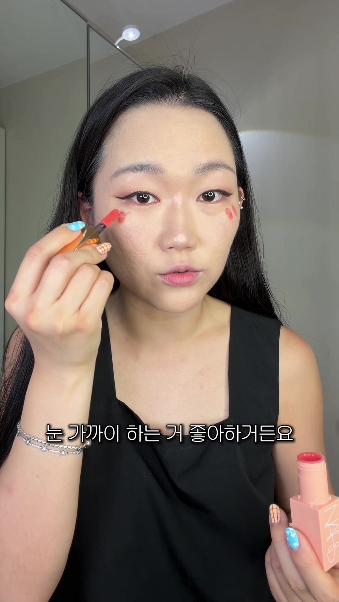 @수아 suaaa