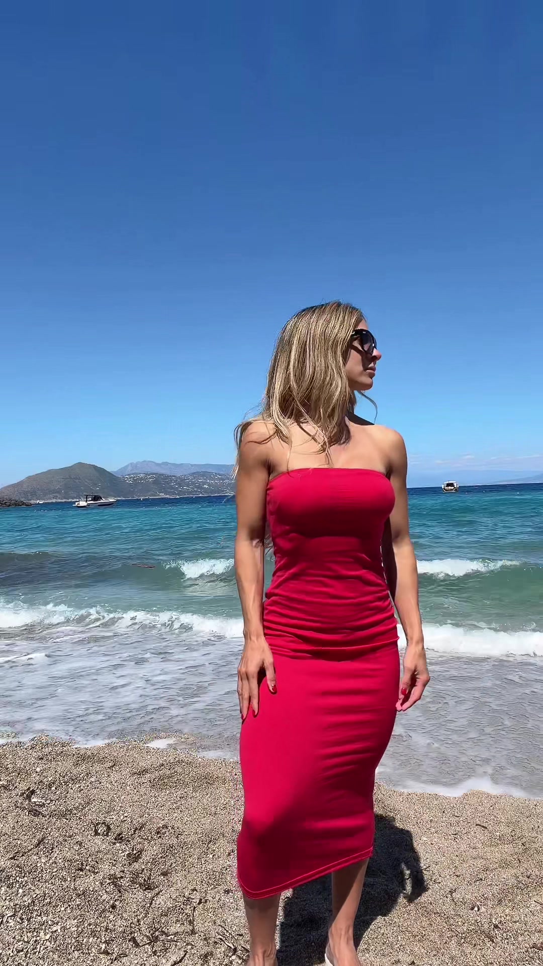 @Romyfitt