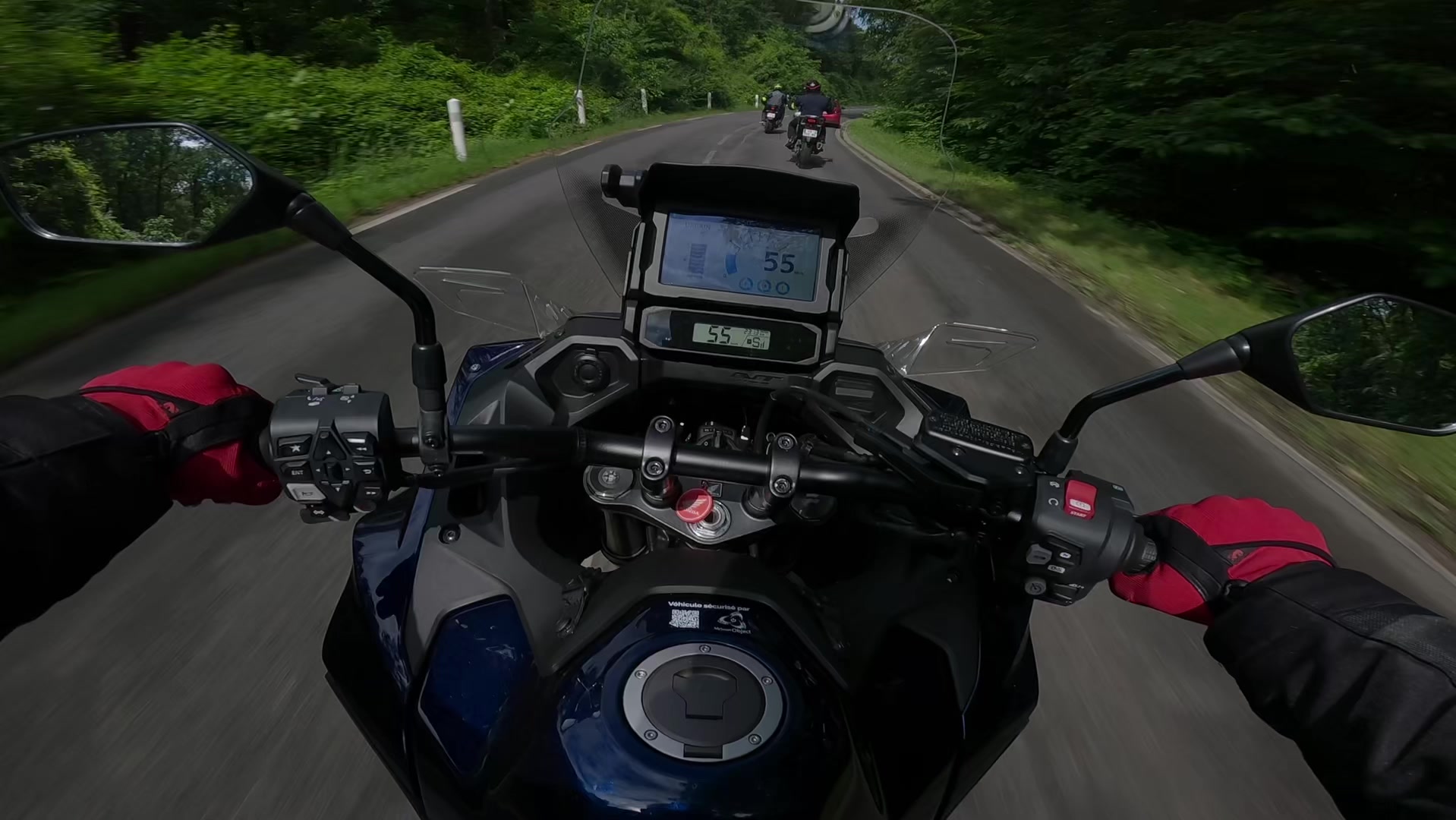 @360 Ride & Travel