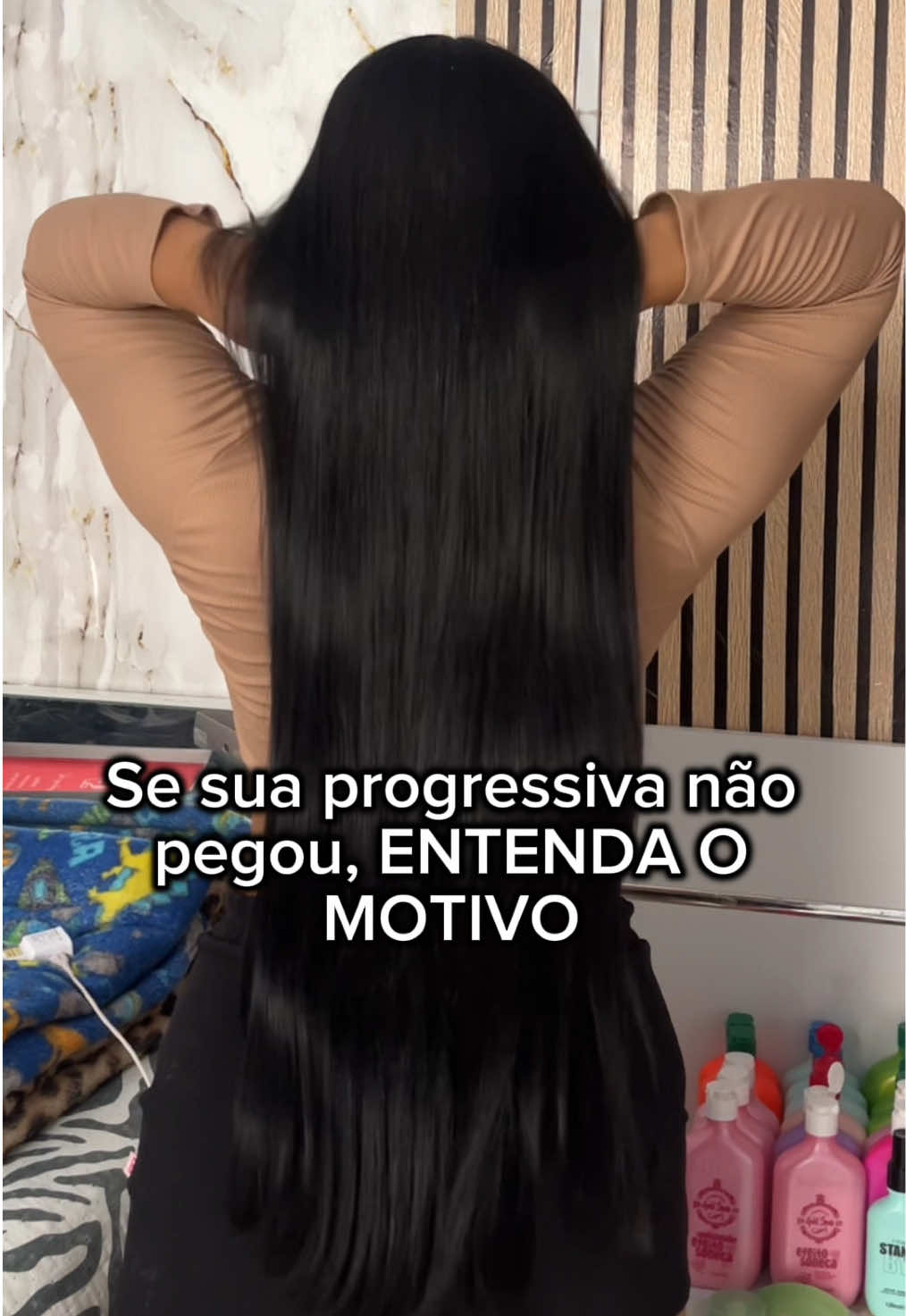 @Lari_motta