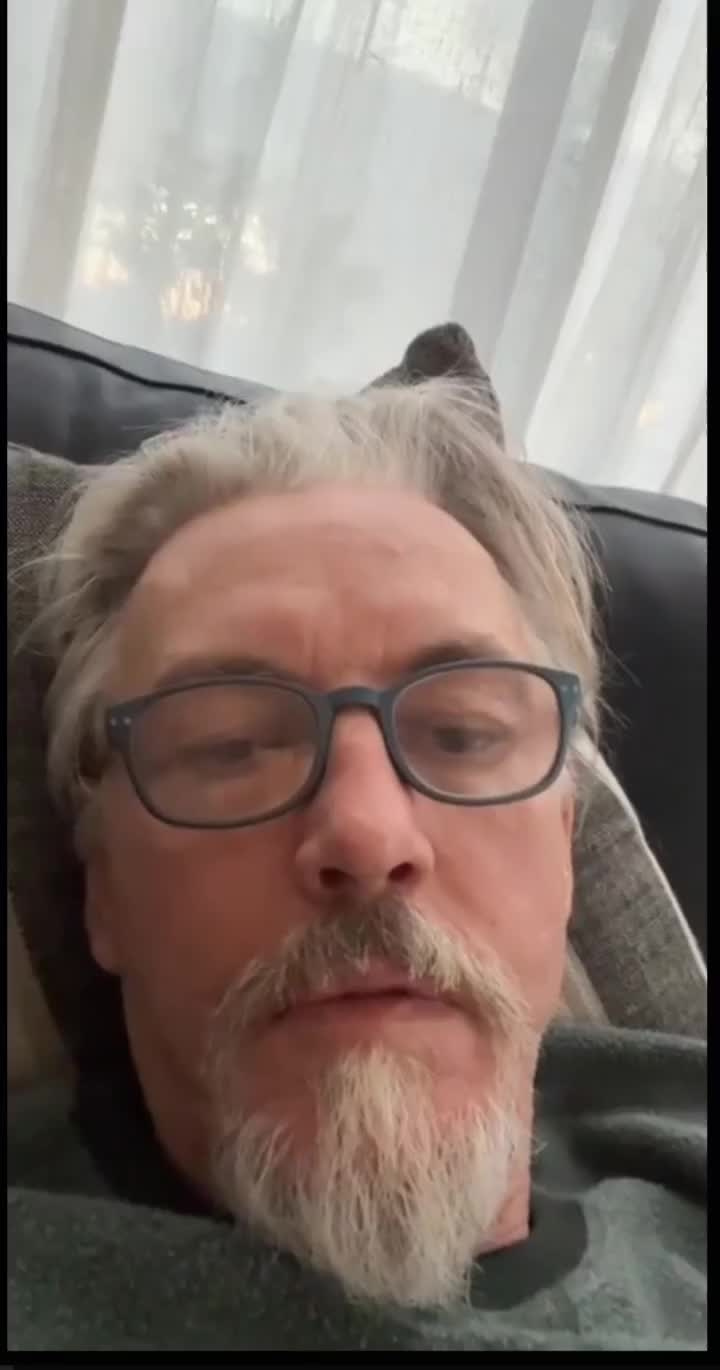 @Tommy Flanagan