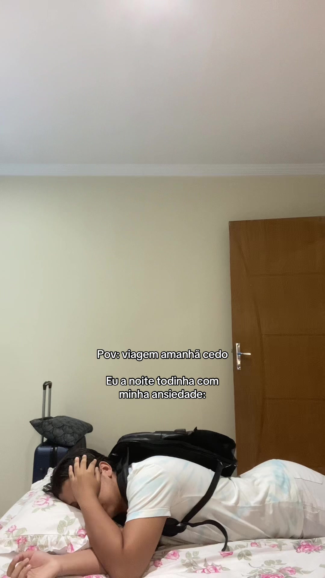 @verbert_jesus