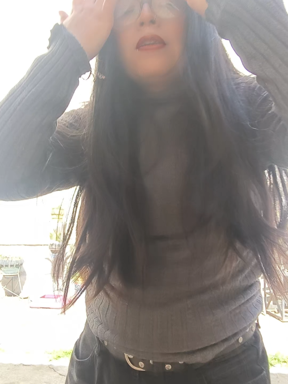 @Luci.r