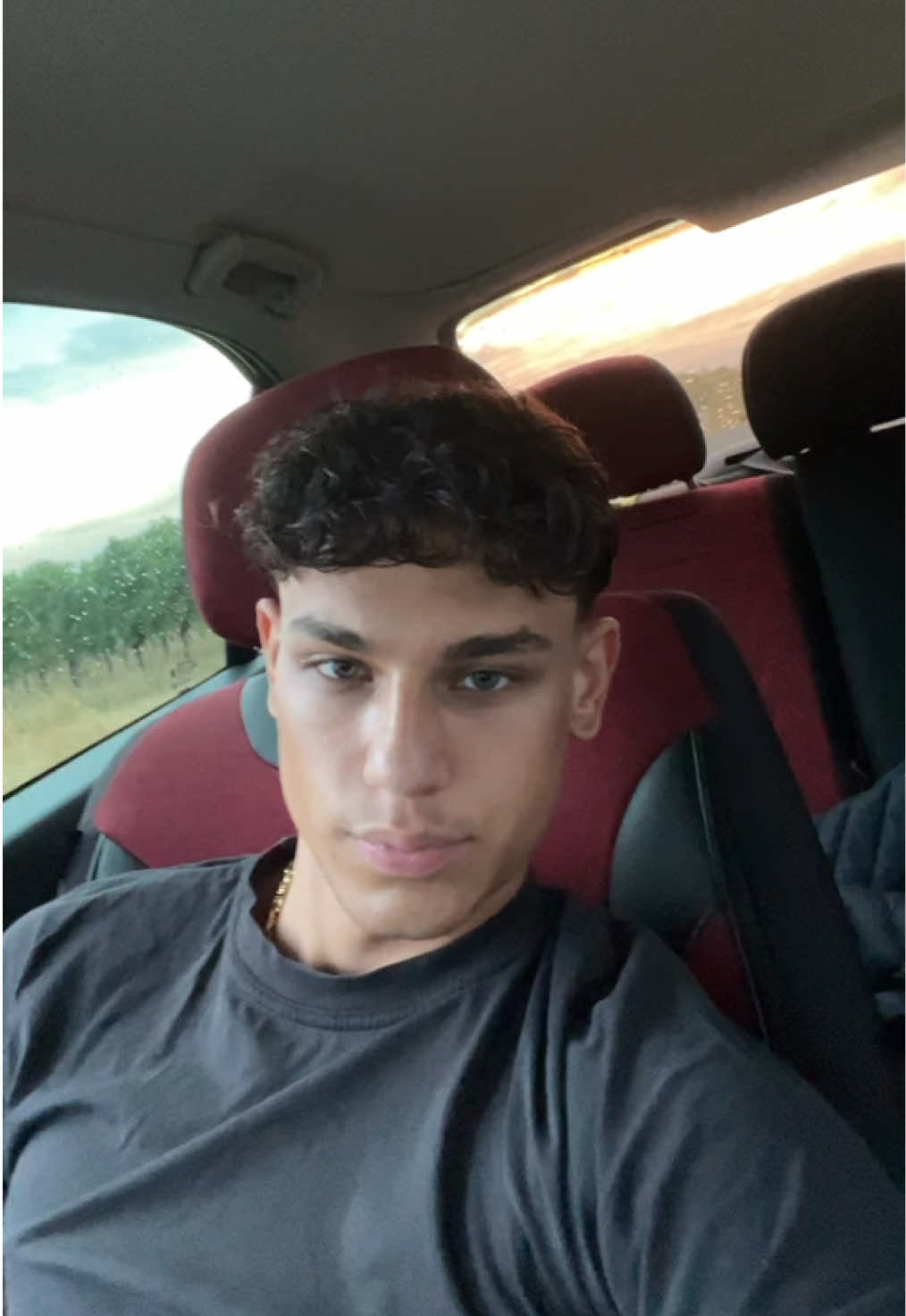 @SAMI