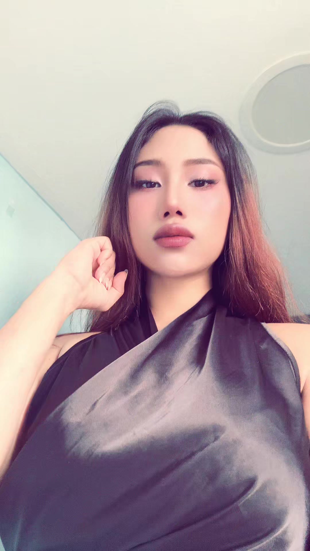 @bille224