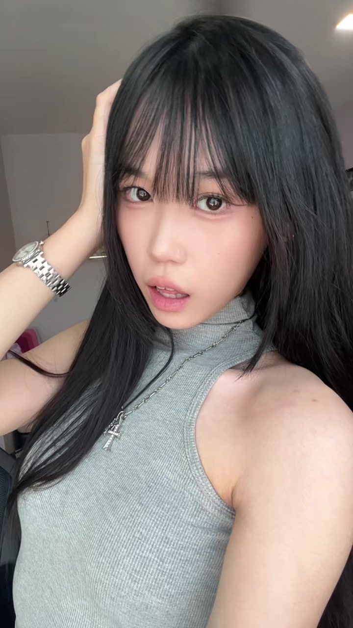 @e!愛z