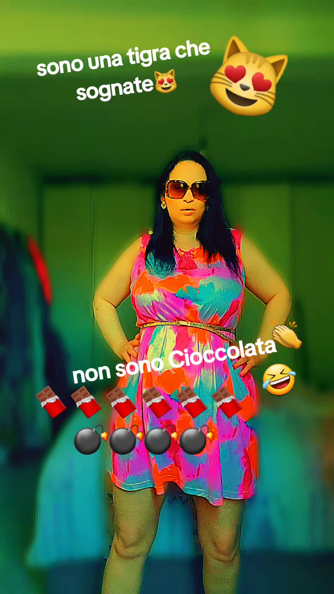 @๐ค๐ถ๐LadyAnna๐๐นโค๏ธ๐ฅ๐ฌ๐ถ๐ต