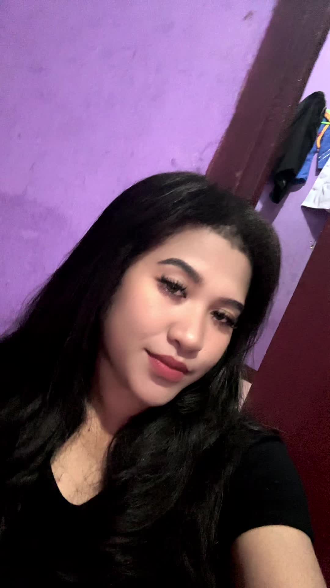 @Mega~🇧🇷