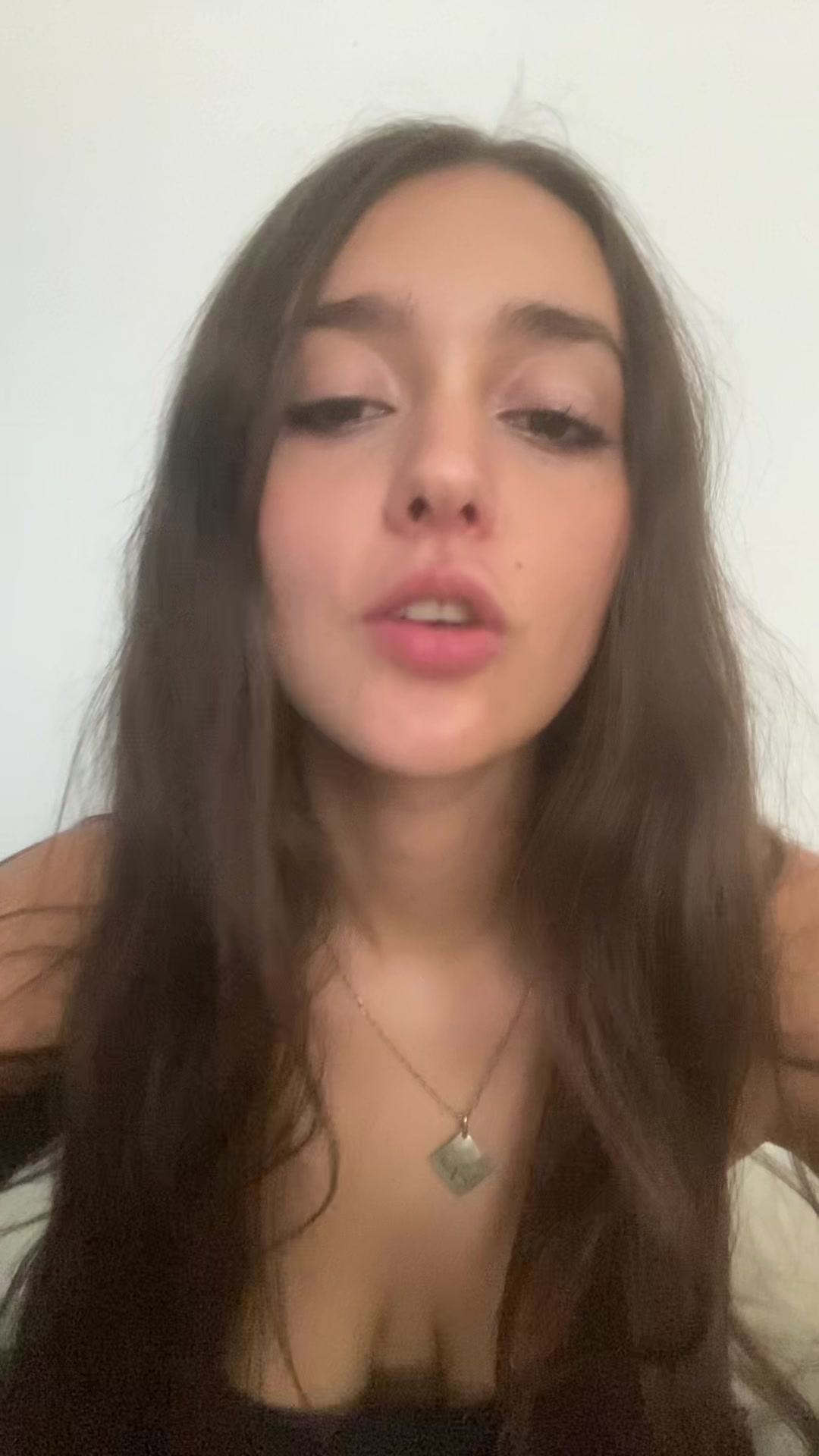 @tssuunaamiii