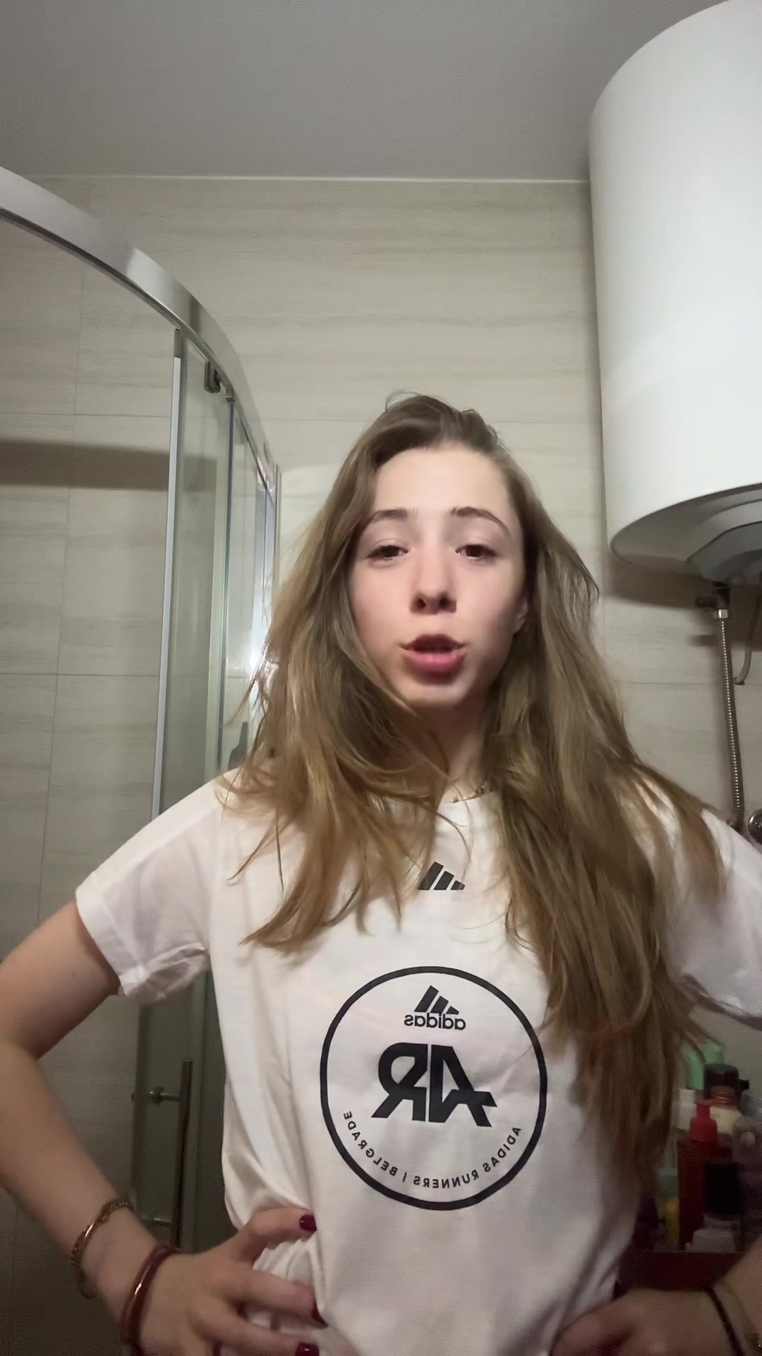 @Lenči💅🏻