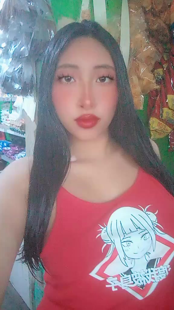 @Mishelll_09