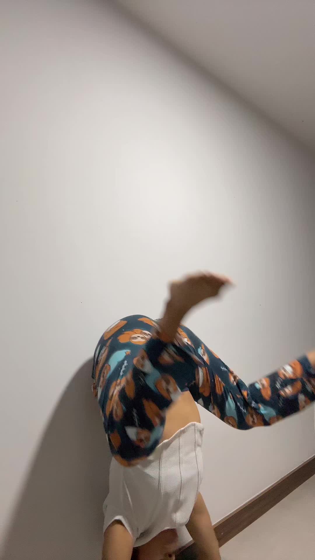 @sophie.martinez222