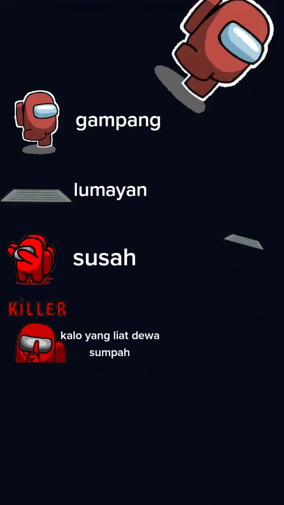 @RizzAnyzz