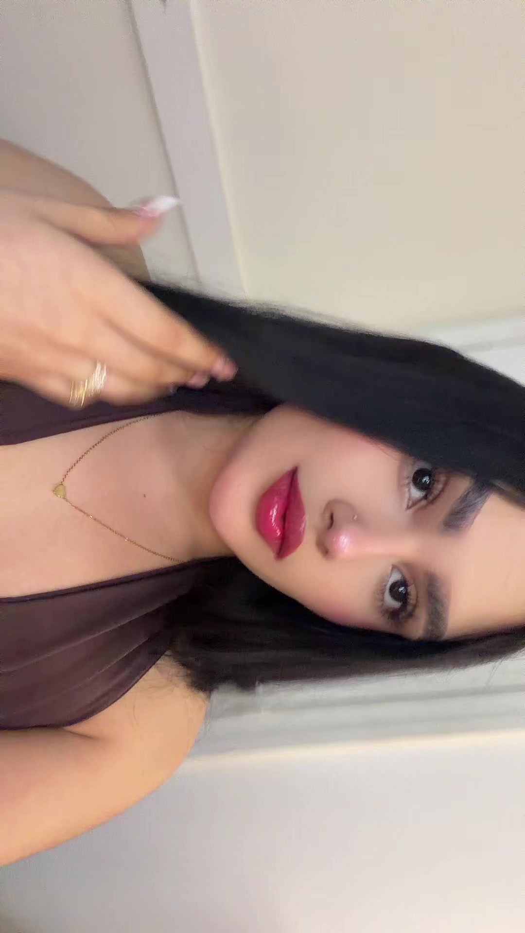 @sofia_04g