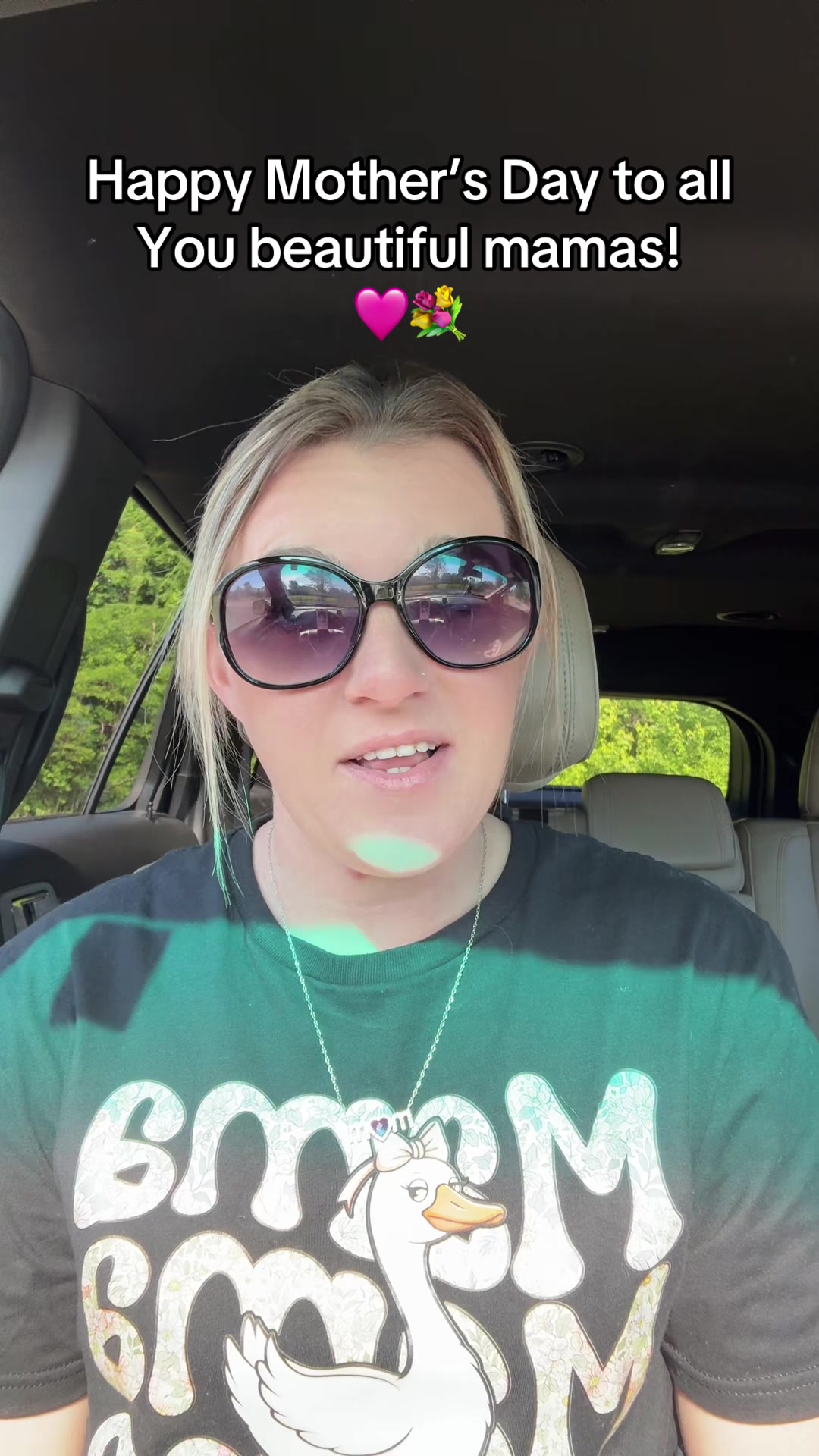 @blessmamaof3