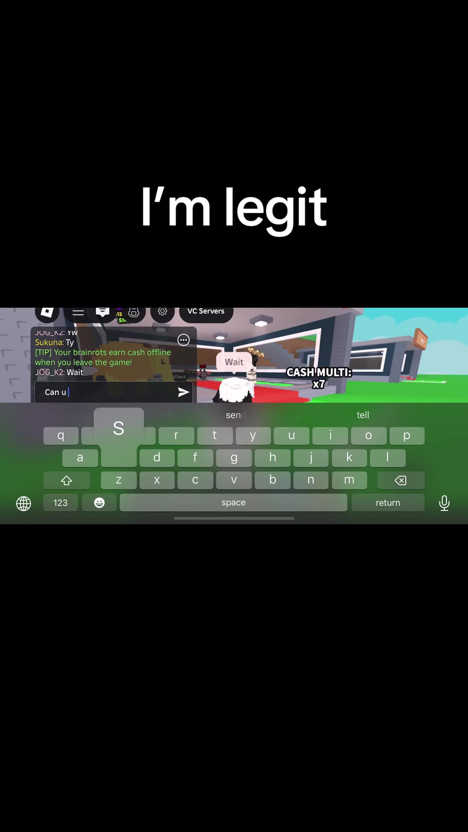 @Nocapkylan