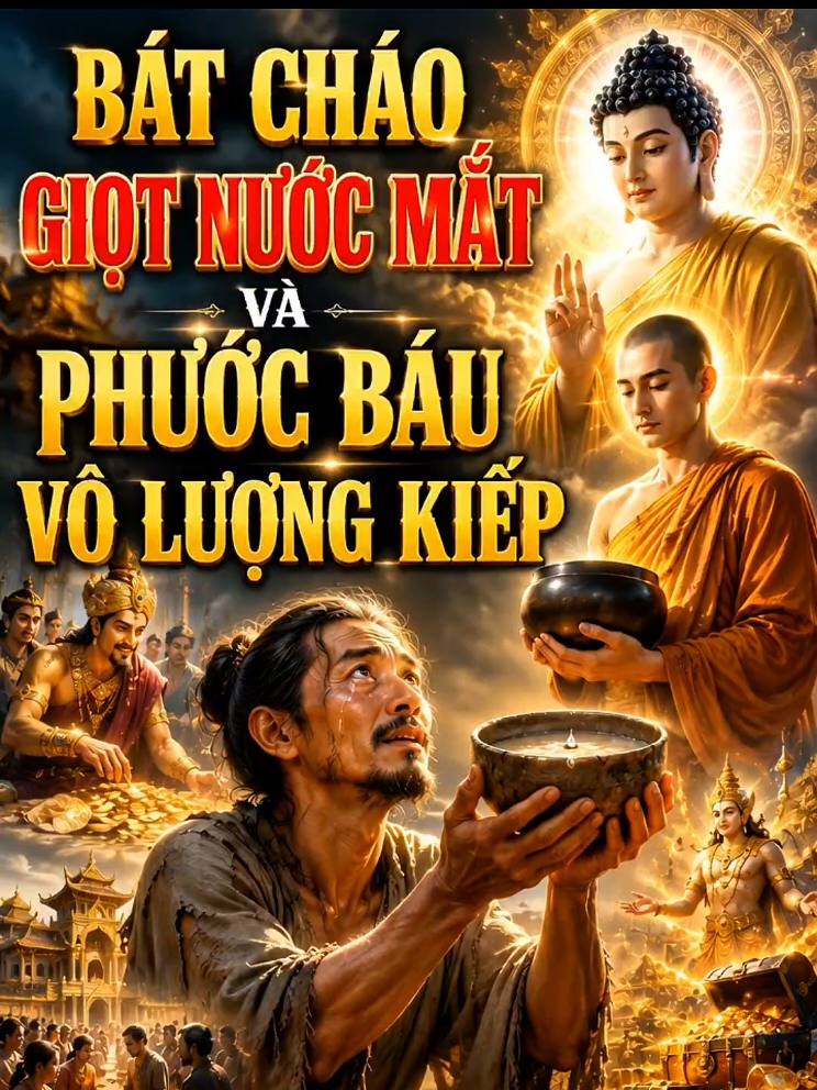 @🪷LỜI PHẬT DẠY 348🪷