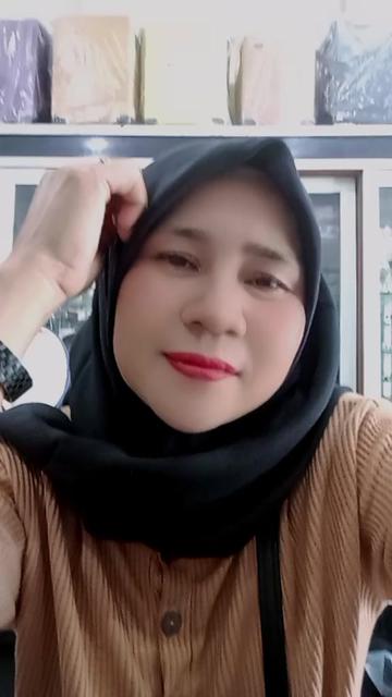 @mulyadimulyadi070