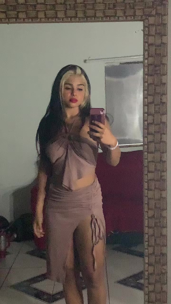 @apenasumausuaria2