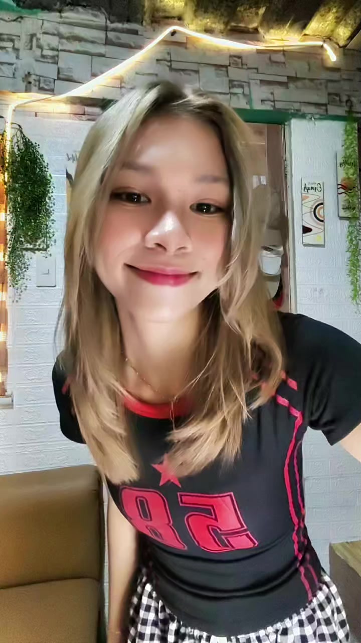@๐ง๐๐•๐๐๐๐