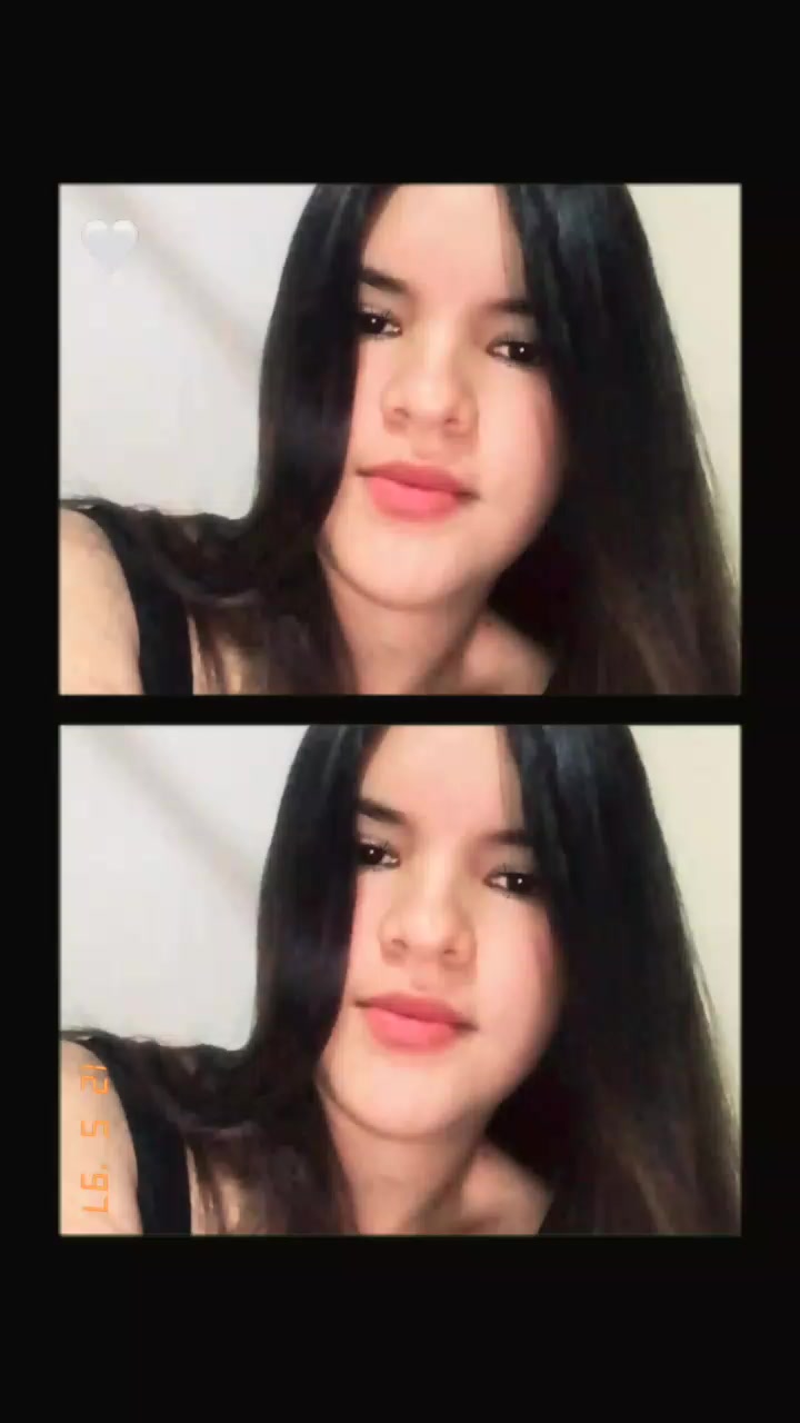 @María Z🌸🦄