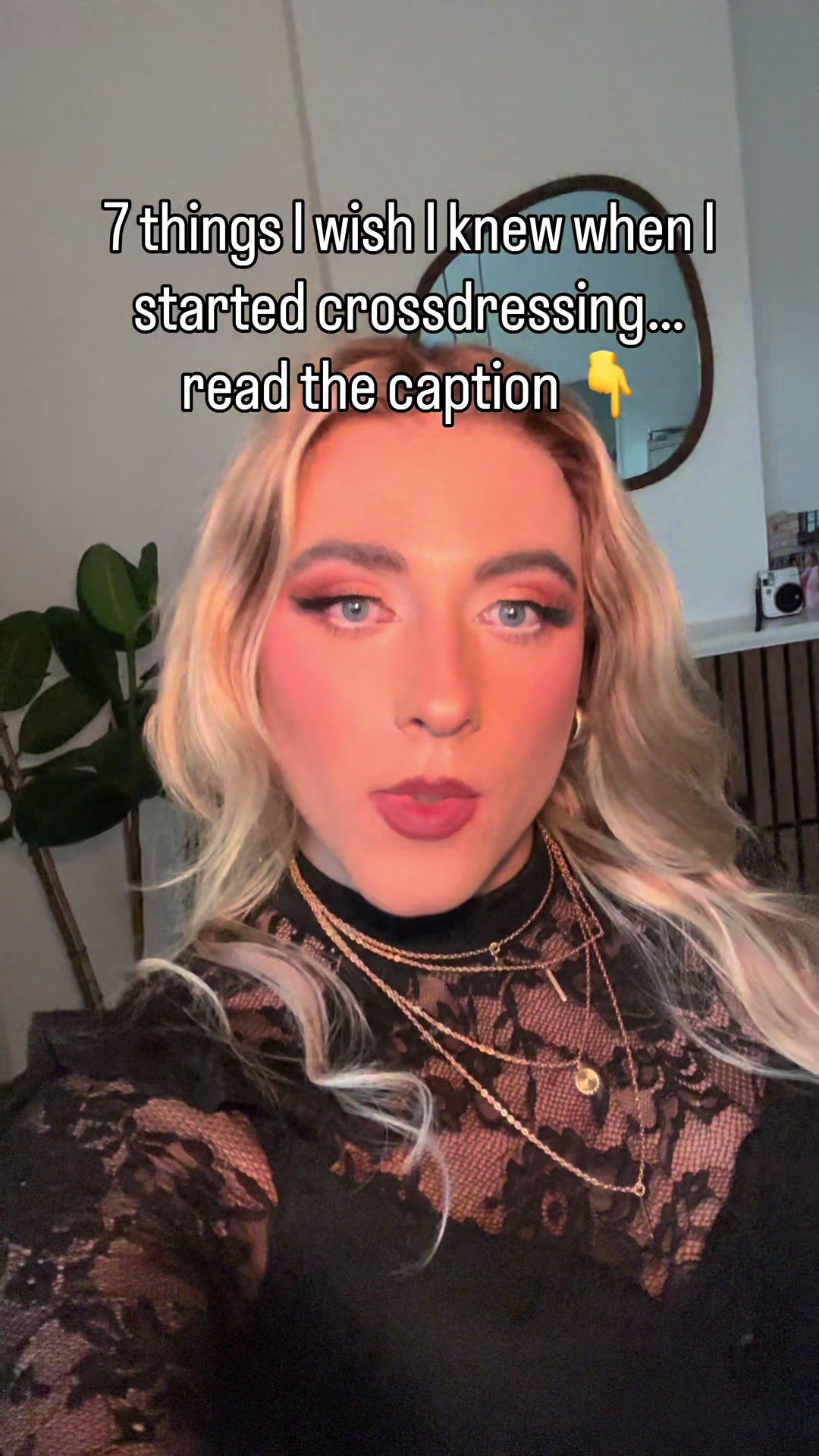 @Julia