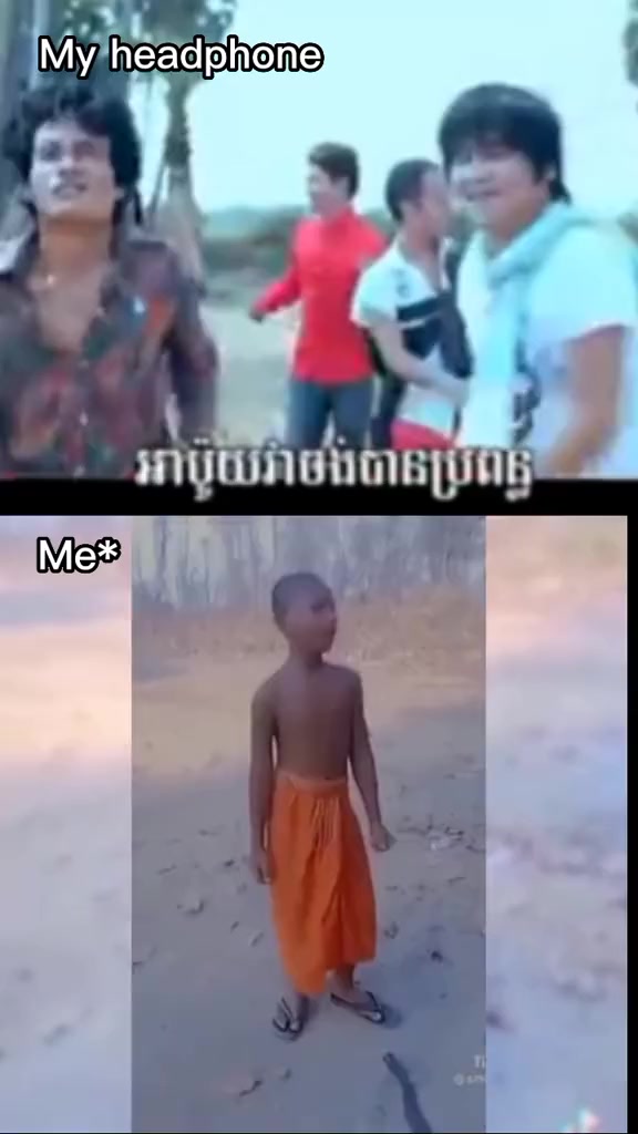@ធិមប្រុសស្អាតអត់សង្សាអាចញ៉ែបាន
