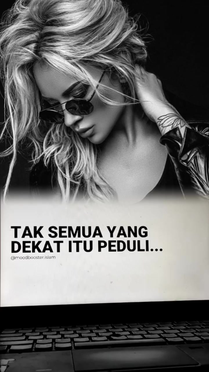 @Gunn Shopp
