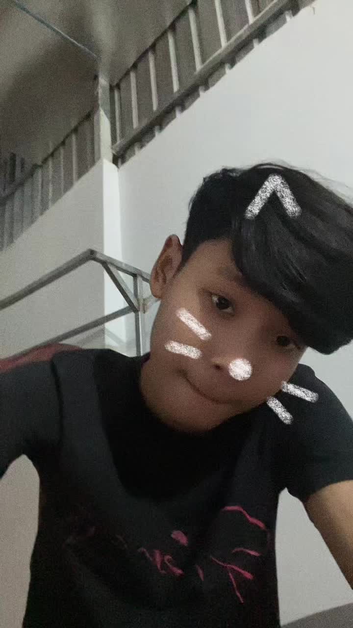 @๐ฝ๐ฐ๐บ๐ฐ ๐ด~๐ฑ๐พ๐ ๐ต๐ต