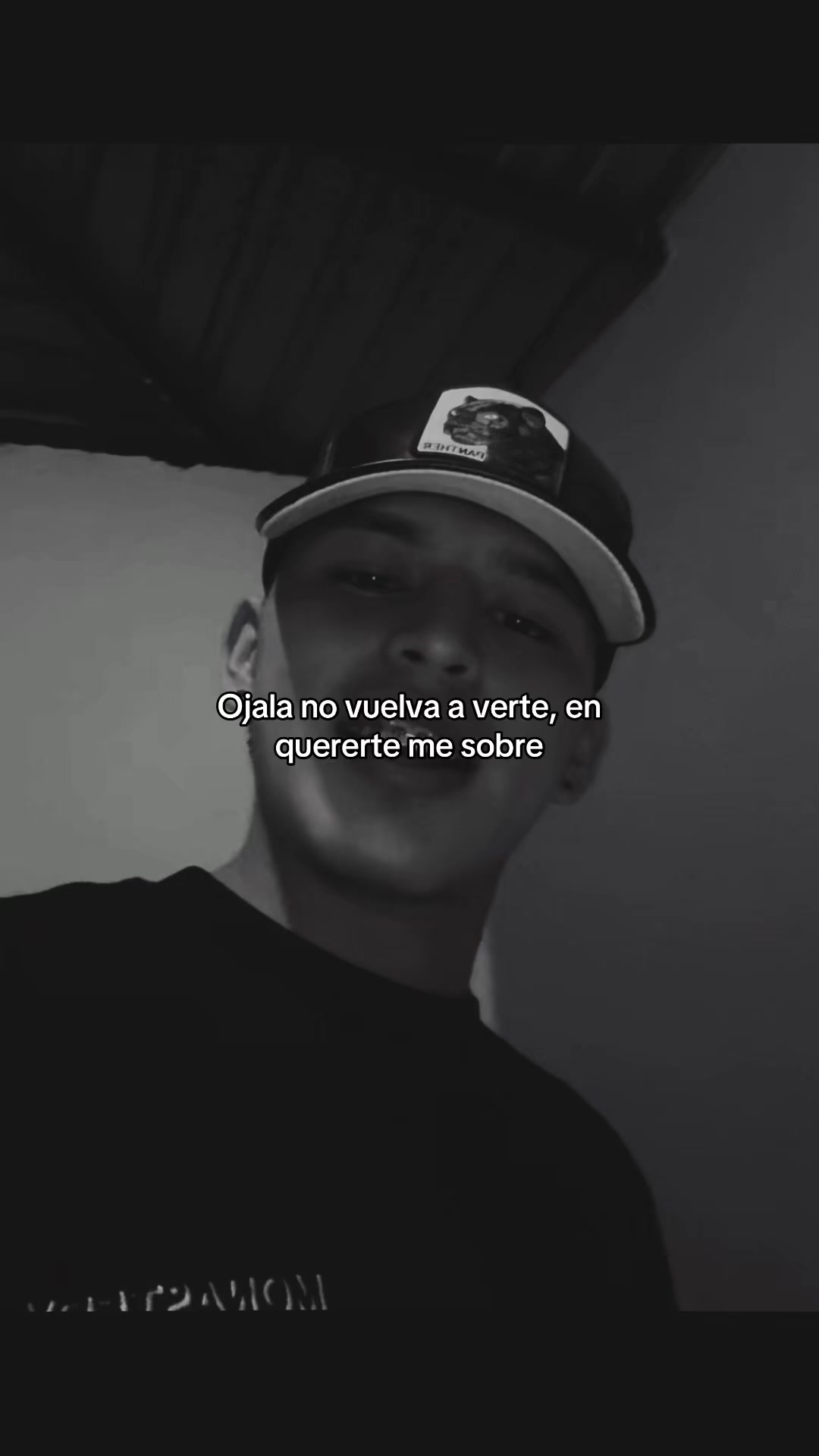 @𝐑𝐎𝐒𝐄𝐑𝐎 🦦