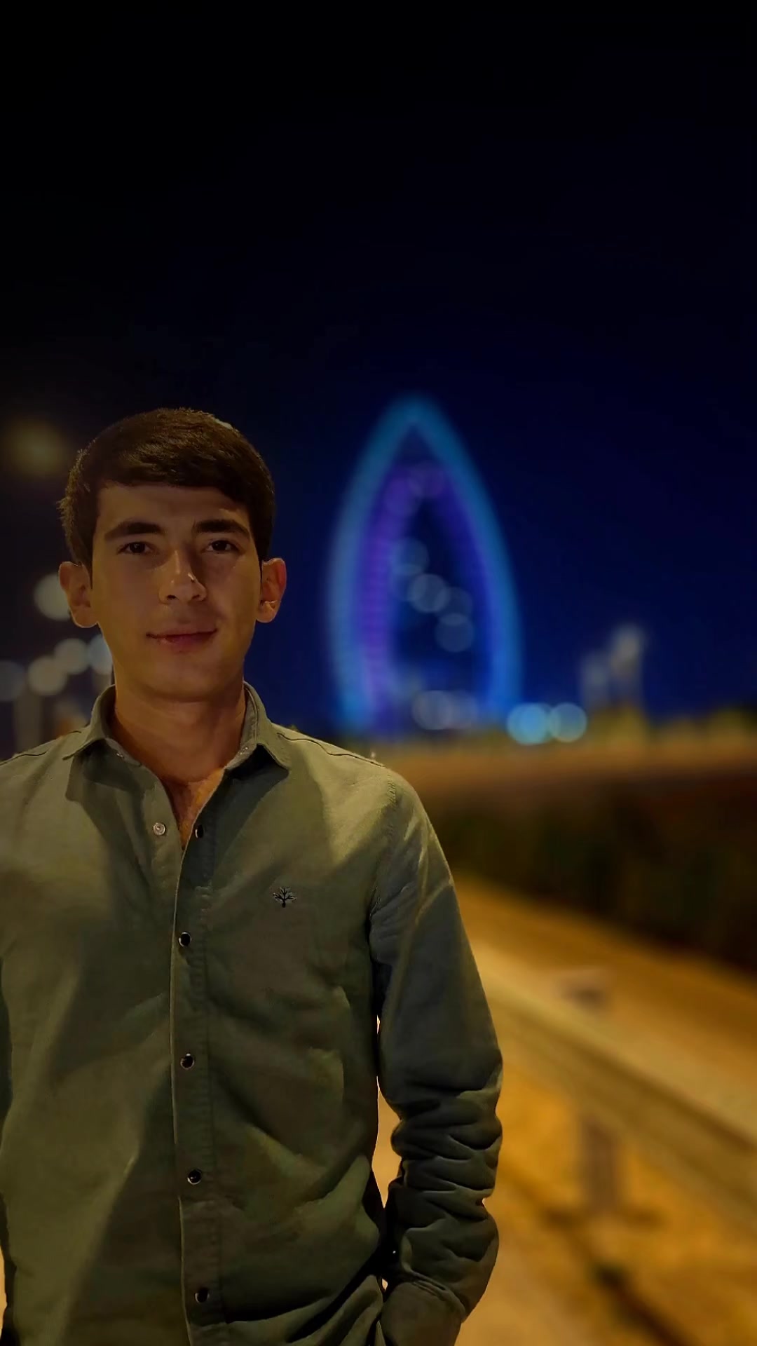 @Arslan_gyzyl