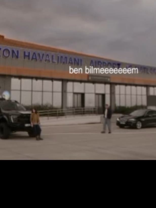 @fan gölgesi 💫