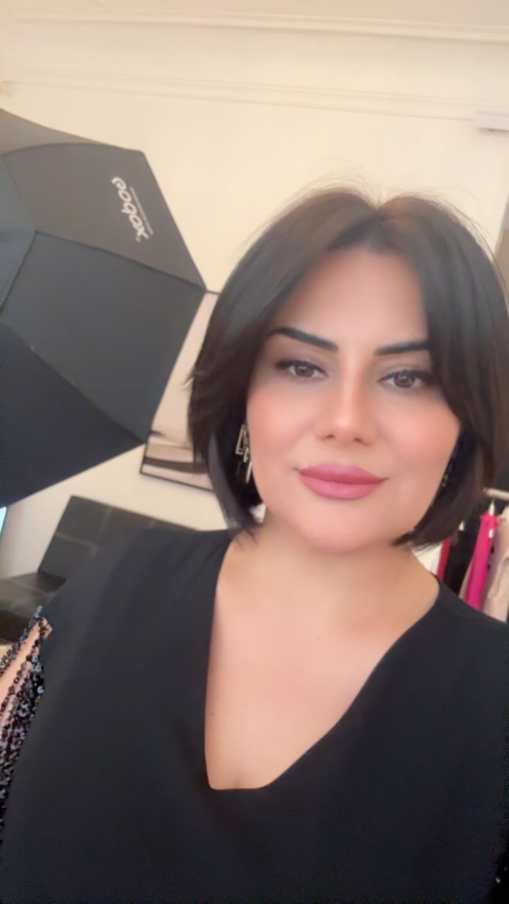 @seadet_azaqova