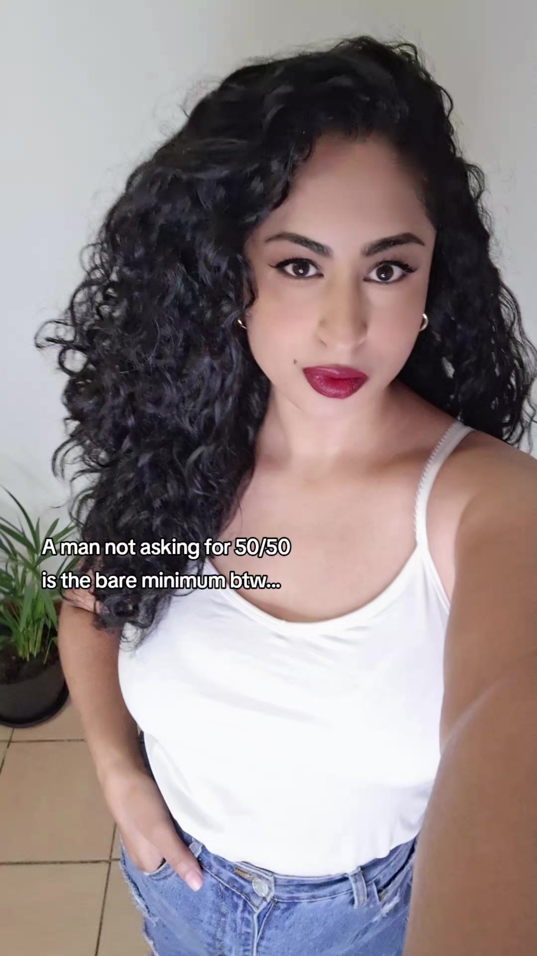 @Trivannia