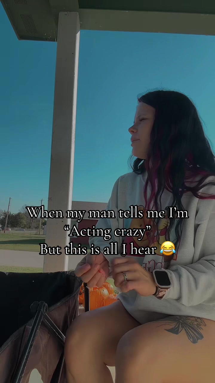 @It&rsquo;shannahhhh