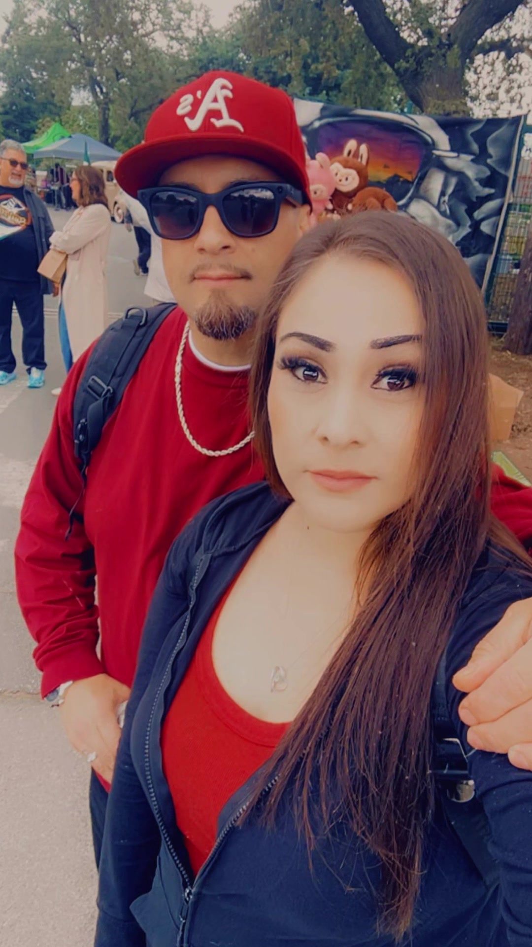 @Alexjuarez